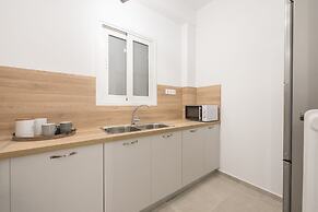 Athens Bright Suite by Cloudkeys