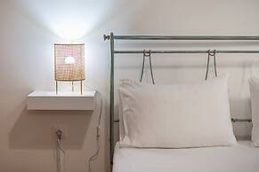 Athens Bright Suite by Cloudkeys