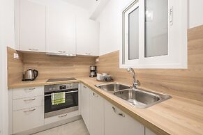 Athens Bright Suite by Cloudkeys