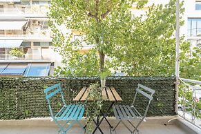 Athens Bright Suite by Cloudkeys