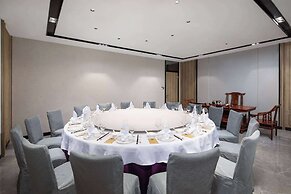 Ramada Encore by Wyndham Dongguan East