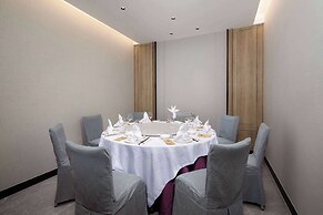 Ramada Encore by Wyndham Dongguan East