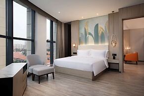 Ramada Encore by Wyndham Dongguan East