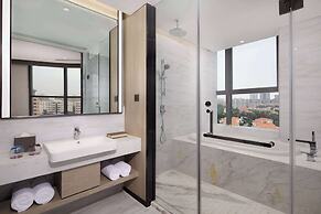 Ramada Encore by Wyndham Dongguan East