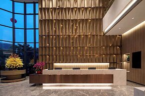 Ramada Encore by Wyndham Dongguan East