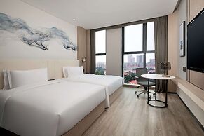 Ramada Encore by Wyndham Dongguan East