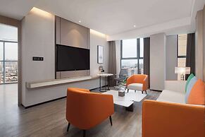 Ramada Encore by Wyndham Dongguan East