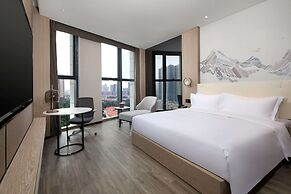 Ramada Encore by Wyndham Dongguan East