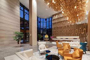 Ramada Encore by Wyndham Dongguan East