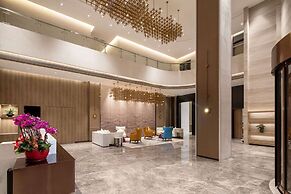 Ramada Encore by Wyndham Dongguan East