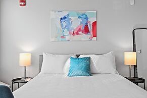 Kasa South Side Pittsburgh