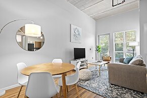 Kasa South Side Pittsburgh