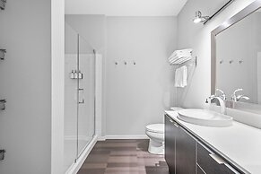 Kasa South Side Pittsburgh