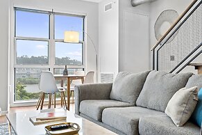 Kasa South Side Pittsburgh