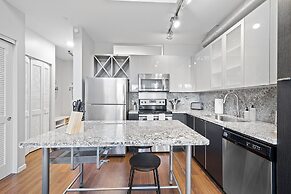 Kasa South Side Pittsburgh