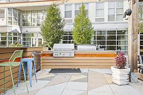 Kasa South Side Pittsburgh