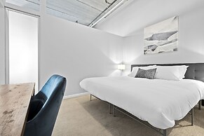 Kasa South Side Pittsburgh