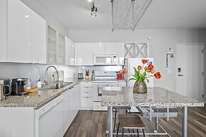 Kasa South Side Pittsburgh