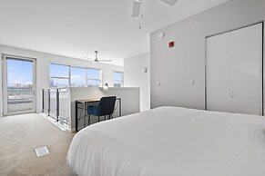 Kasa South Side Pittsburgh