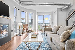 Kasa South Side Pittsburgh