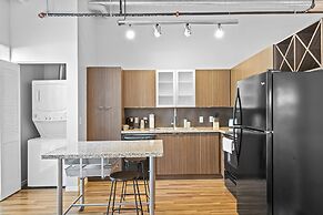 Kasa South Side Pittsburgh