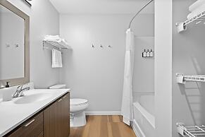 Kasa South Side Pittsburgh