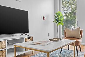 Kasa South Side Pittsburgh