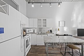 Kasa South Side Pittsburgh