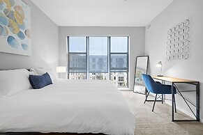 Kasa South Side Pittsburgh