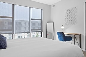 Kasa South Side Pittsburgh