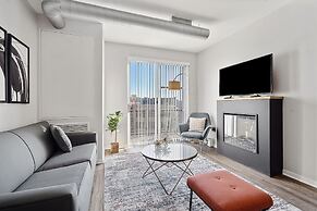 Kasa South Side Pittsburgh