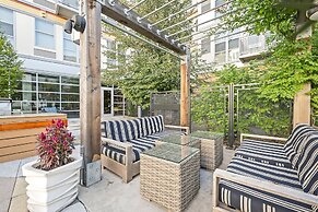 Kasa South Side Pittsburgh