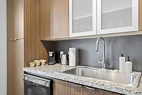 Kasa South Side Pittsburgh