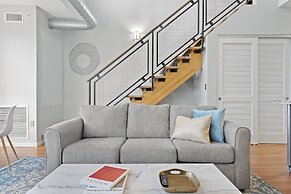 Kasa South Side Pittsburgh