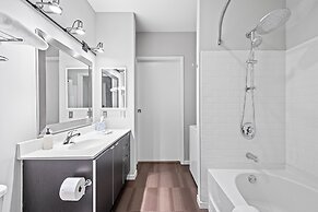 Kasa South Side Pittsburgh