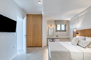 Panormos Bay Suites