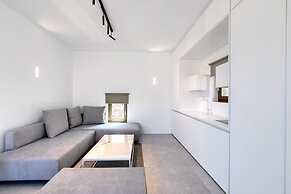 Panormos Bay Suites