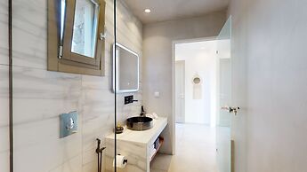 Panormos Bay Suites