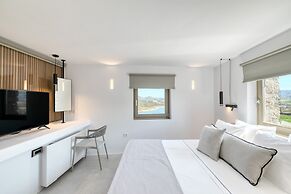 Panormos Bay Suites