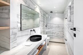 Panormos Bay Suites