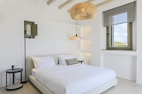 Panormos Bay Suites
