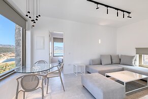 Panormos Bay Suites