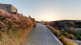 Panormos Bay Suites