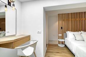 Panormos Bay Suites