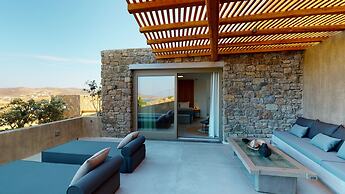 Panormos Bay Suites