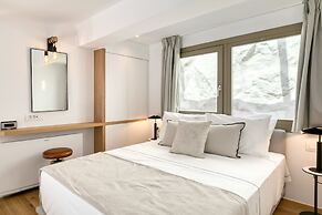 Panormos Bay Suites