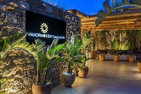 Panormos Bay Suites