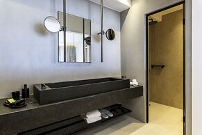 Panormos Bay Suites