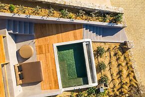 Panormos Bay Suites