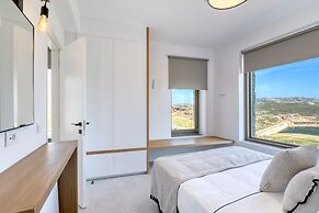 Panormos Bay Suites